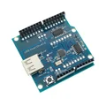 USB Host Shield