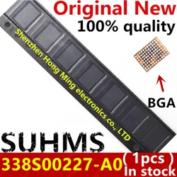 Chip BGA 338S00227-A0 - Repuesto Original Nuevo