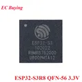 ESP32-S3R8