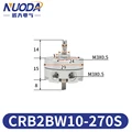 CRB2BW10-270S