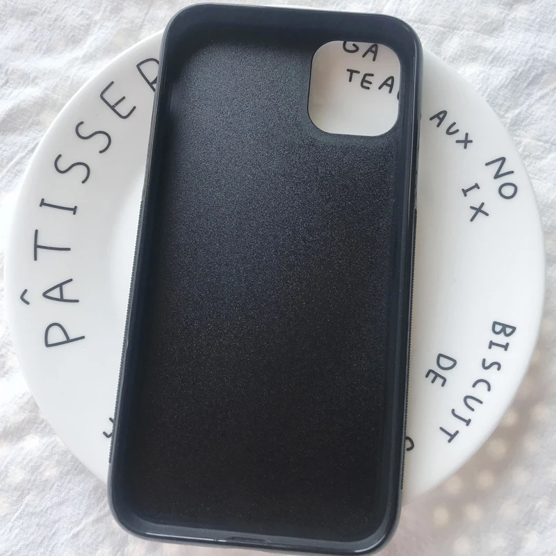 Funda de anatomía del corazón humano para iPhone 17 Air 15 16e 13 12 11 14 Pro Max Max Plus funda de teléfono coque Shell - imagen 4