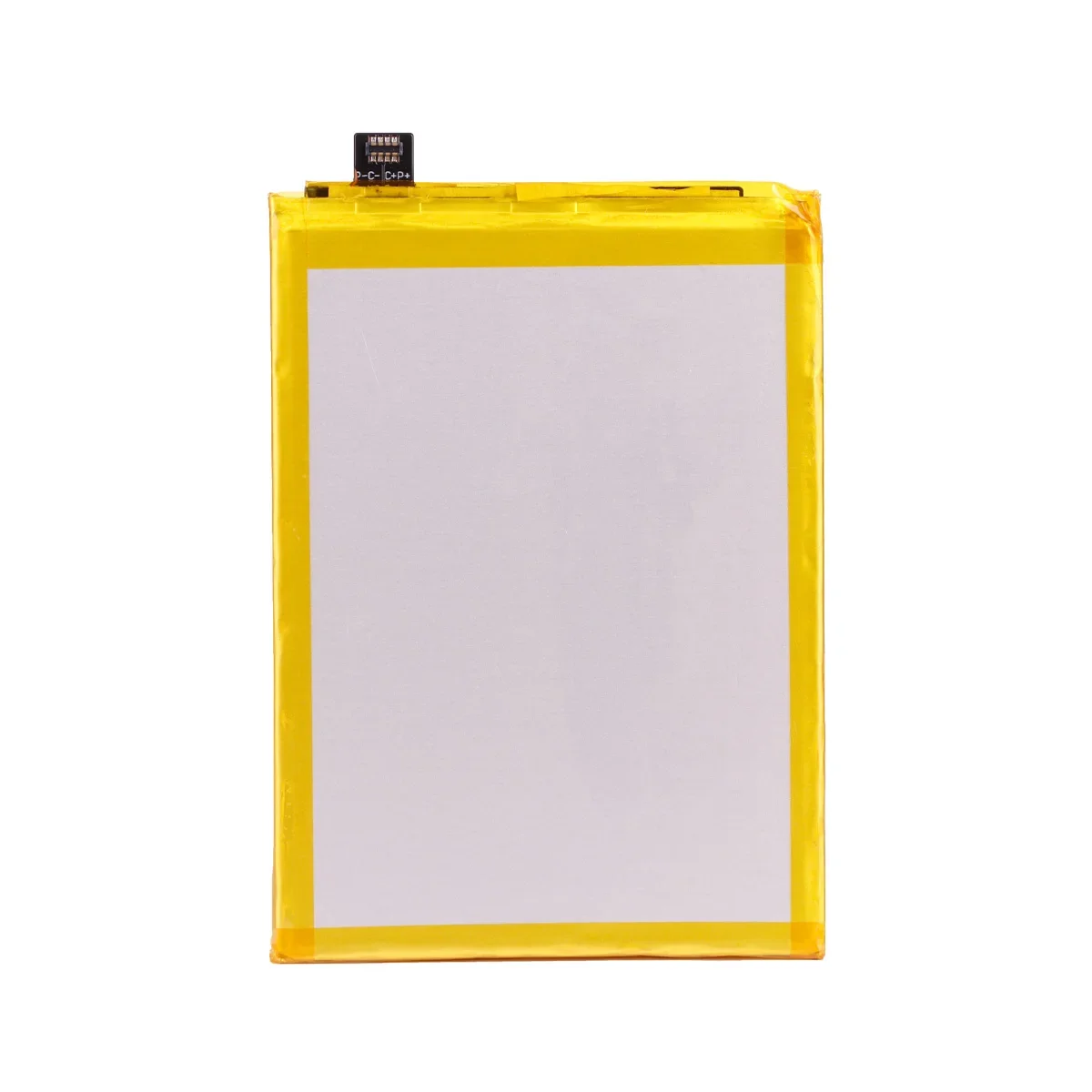 Nueva batería PH50 5000mAh para Motorola MOTO G23 XT-2333-1 baterías de teléfonos móviles + herramientas - imagen 3