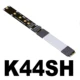 K44SH