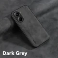 Dark Grey