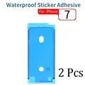 2 Pcs For iPhone 7