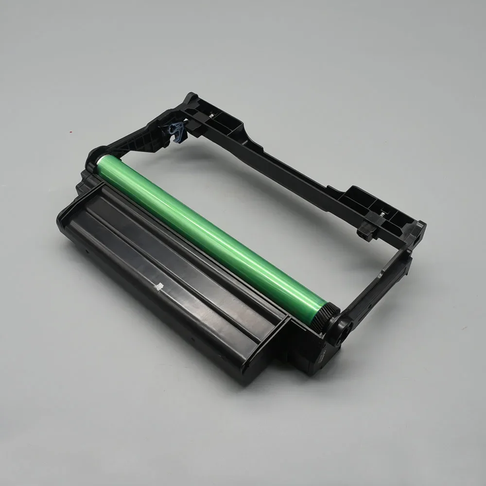 Cartucho de tóner B2236DW MB2236ADW MB2236ADWE B2236 Unidad de tambor de impresora - imagen 4