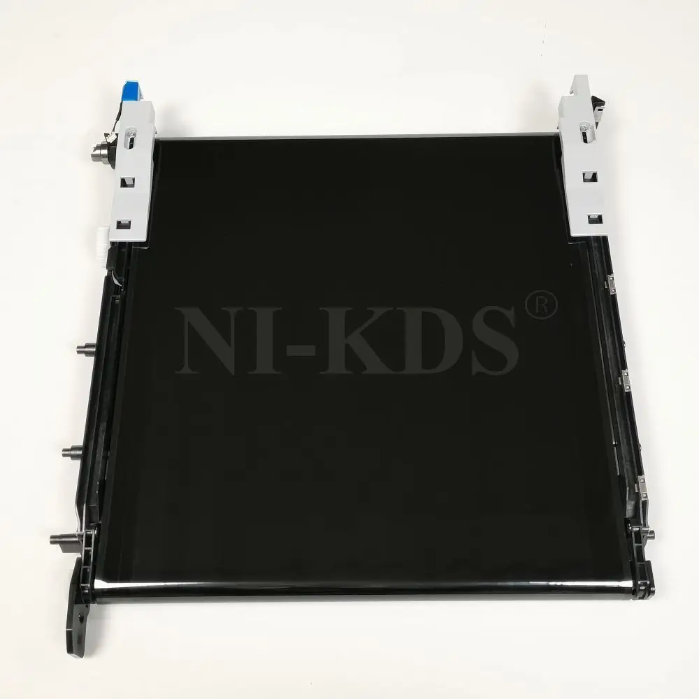 Kit de correa de transferencia JC98-05425A Z7Y78A, para HP E87640, E87650, E87660, para Samsung X7600, X7400, X7500, imagen ITB JC93-01375A - imagen 2