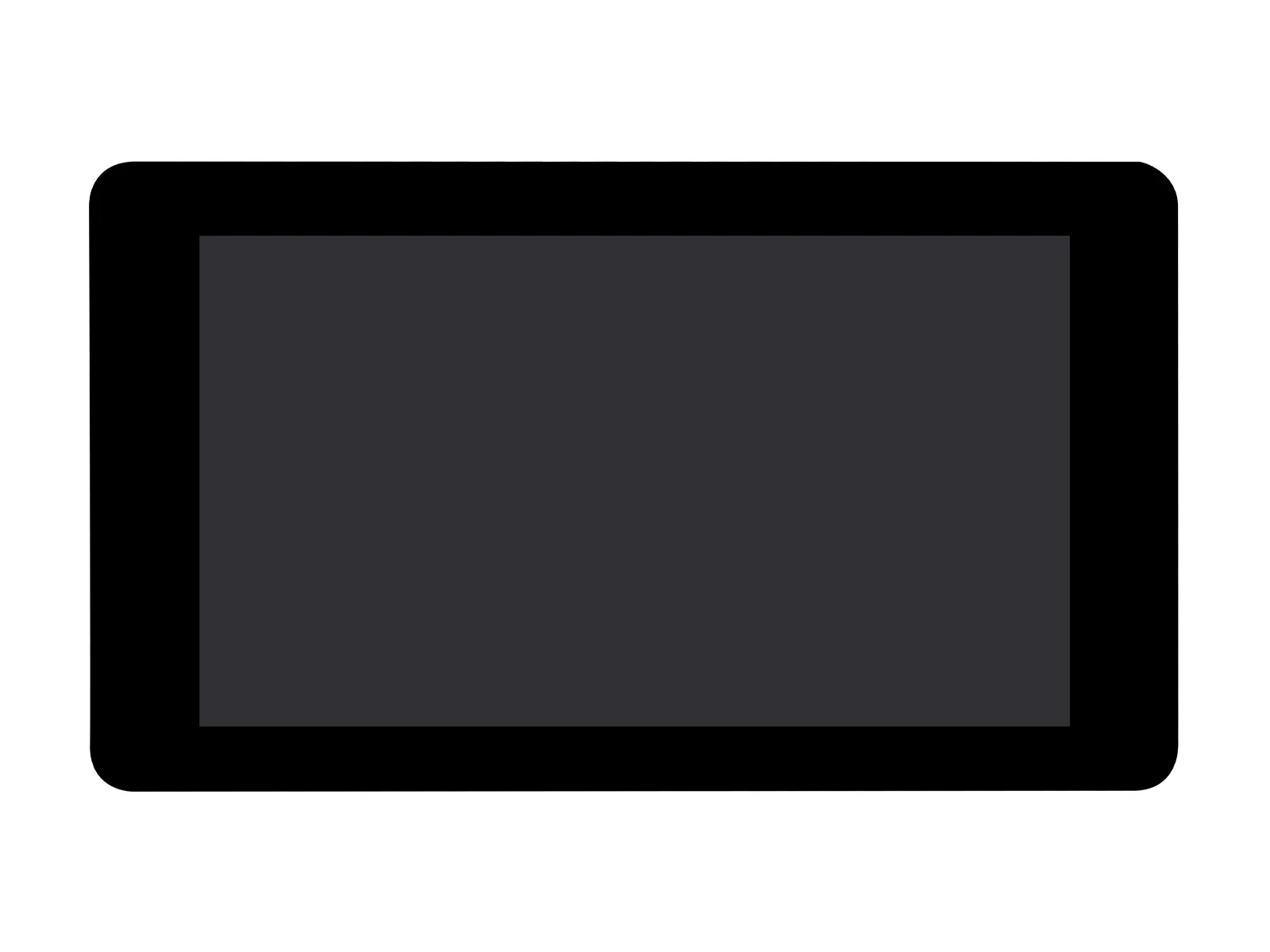 Placa de desarrollo de pantalla capacitiva Waveshare ESP32-S3 de 7 pulgadas, ESP32 con pantalla, opciones para tocar. LX7 de 32 bits de doble núcleo - imagen 3