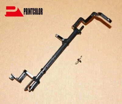 Palanca de sensor Detector con resorte para impresora EPSON L110, L130, L210, L220, L300, L310, L350, L355, L360, L363, L455, L565, novedad