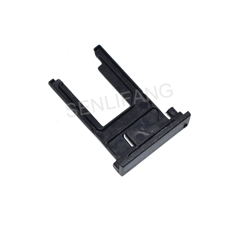 00HN537 04X5345 para Lenovo ThinkPad T440 T440S T450 T450S bandeja de ranura para tarjeta SIM nuevo - imagen 2