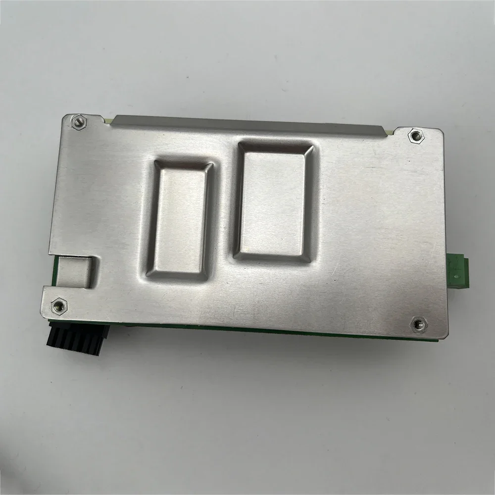 Fuente de alimentación IPC A5E02083152 11-05-500092-1 - imagen 2