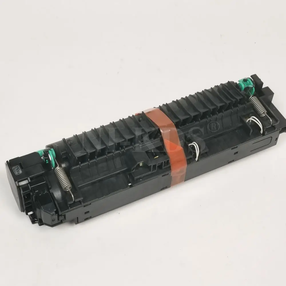 Conjunto de fusor Original 604K37358 604K37359 604K50481 para unidad de fusor Xerox Phaser 4510 - imagen 5