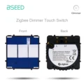 Zigbee Dimmer Part