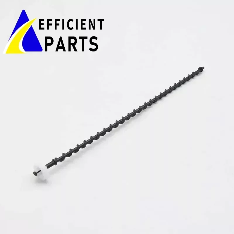 5SET DK-5230 DK-5231 Unidad de tambor engranaje helicoidal para Kyocera M5521cdn M5521cdw M5526cdn M5526cdw P5021cdn P5021cdw P5026cdn P5026cdw