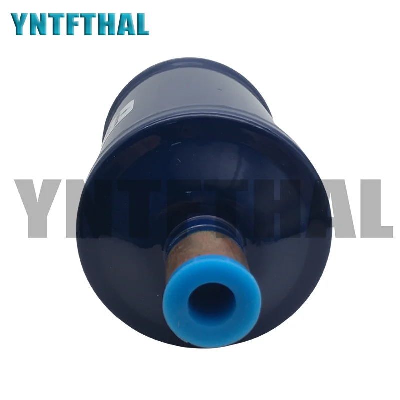 Nuevo módulo de EK-165S original - imagen 2