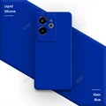 Klein Blue