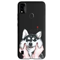 case-c01