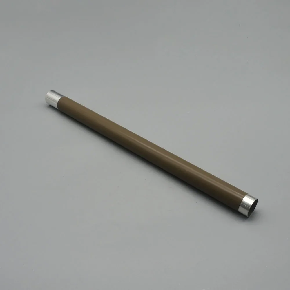 1X rodillo de calor superior del fusor para Kyocera FS 6025 6030 6525 6530 8020 8025 FS6025 FS6030 FS6525 FS6530 FS8020 FS8025 - imagen 5