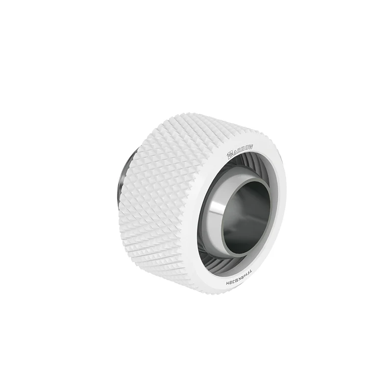 Barrow Manguera PC 10x16 mm G1/4 Conectores de Compresión - imagen 5