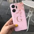 Pink G