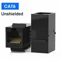 CAT6 UTP 10PCS