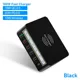 100W Black