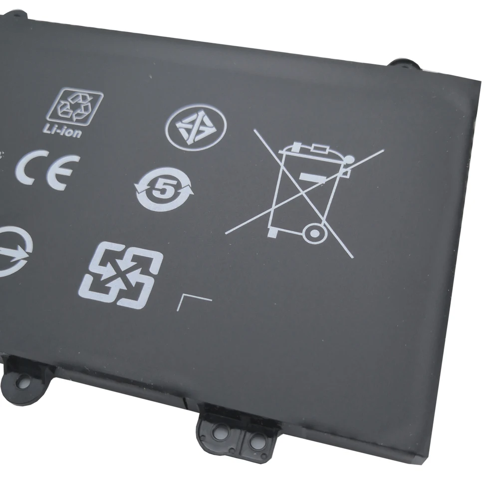 SG03XL 5150mAh/61.6Wh Laptop Battery For HP ENVY 17-U 17T-U M7-U 17T-U100M7-U109DX 17-U163CL 17-U011 Series W7D93UA W2K88UA - imagen 5