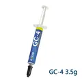 GC-4 3.5g