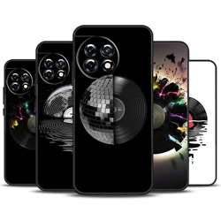Funda Vinilo OnePlus – Protección Nord CE, 11, 12, 10T y Pro