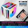 FR600-A-White-2FAN