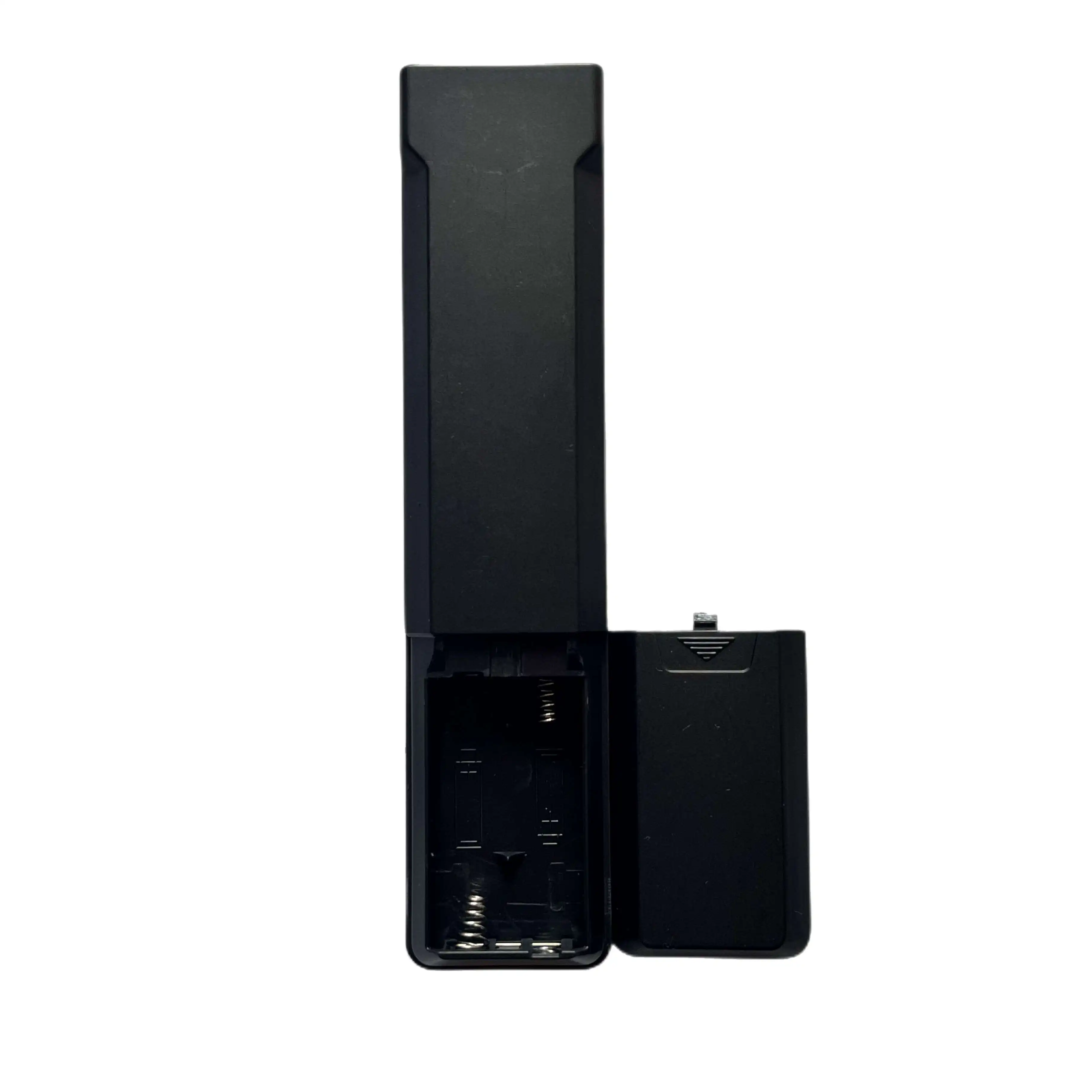 Mando a distancia para Sony FH-B711, MHC-801, MHC-790, RM-S33, MHC-690, RM-S755, Mini Hi-fi - imagen 4