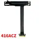 416ACZ