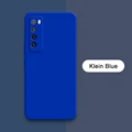 Klein Blue