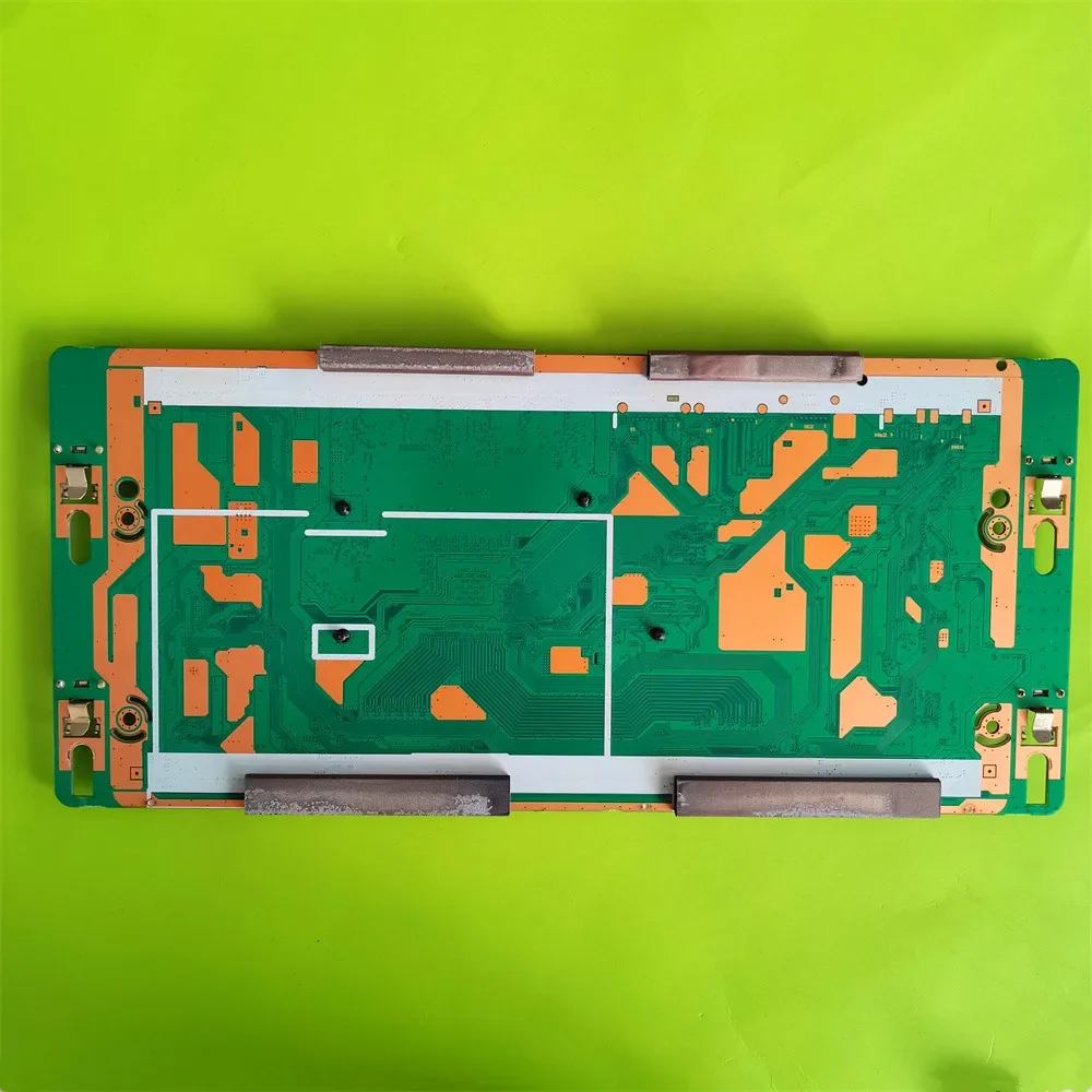 Placa lógica T-CON BN41-02573A BN94-03940A, compatible con UN75MU8000FXZA, UN75MU8000F, UN75MU9000F, UN75MU9000, UN75MU8000 TV - imagen 5