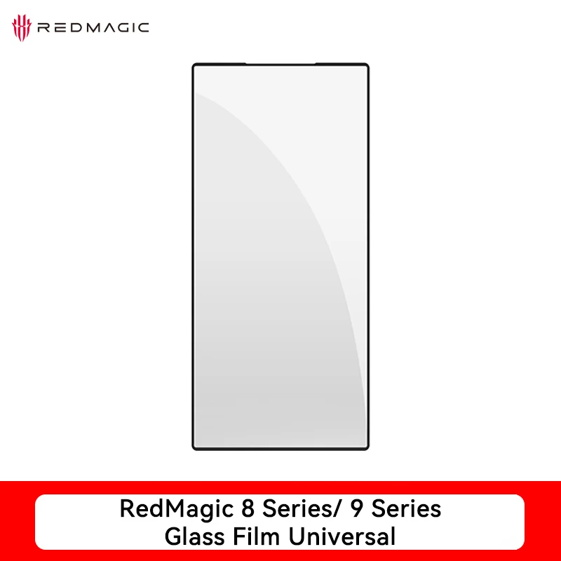 8Series 9Series Film