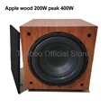 Applewood 200W