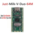 Milk-V-Duo-64M