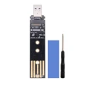 Type A USB3.1