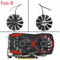 Fan - B