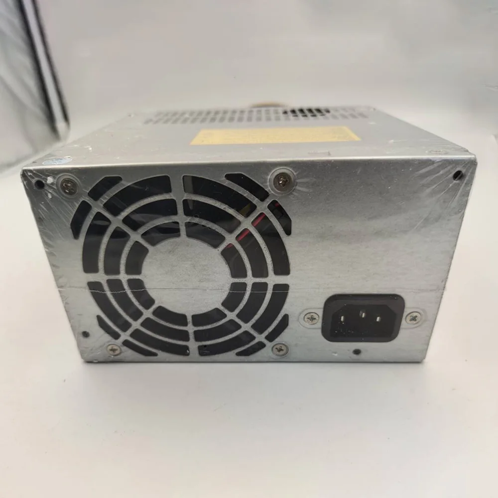 Para fuente de alimentación del servidor DELTA 300W DPS-300AB-70 A - imagen 3