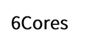6 Cores