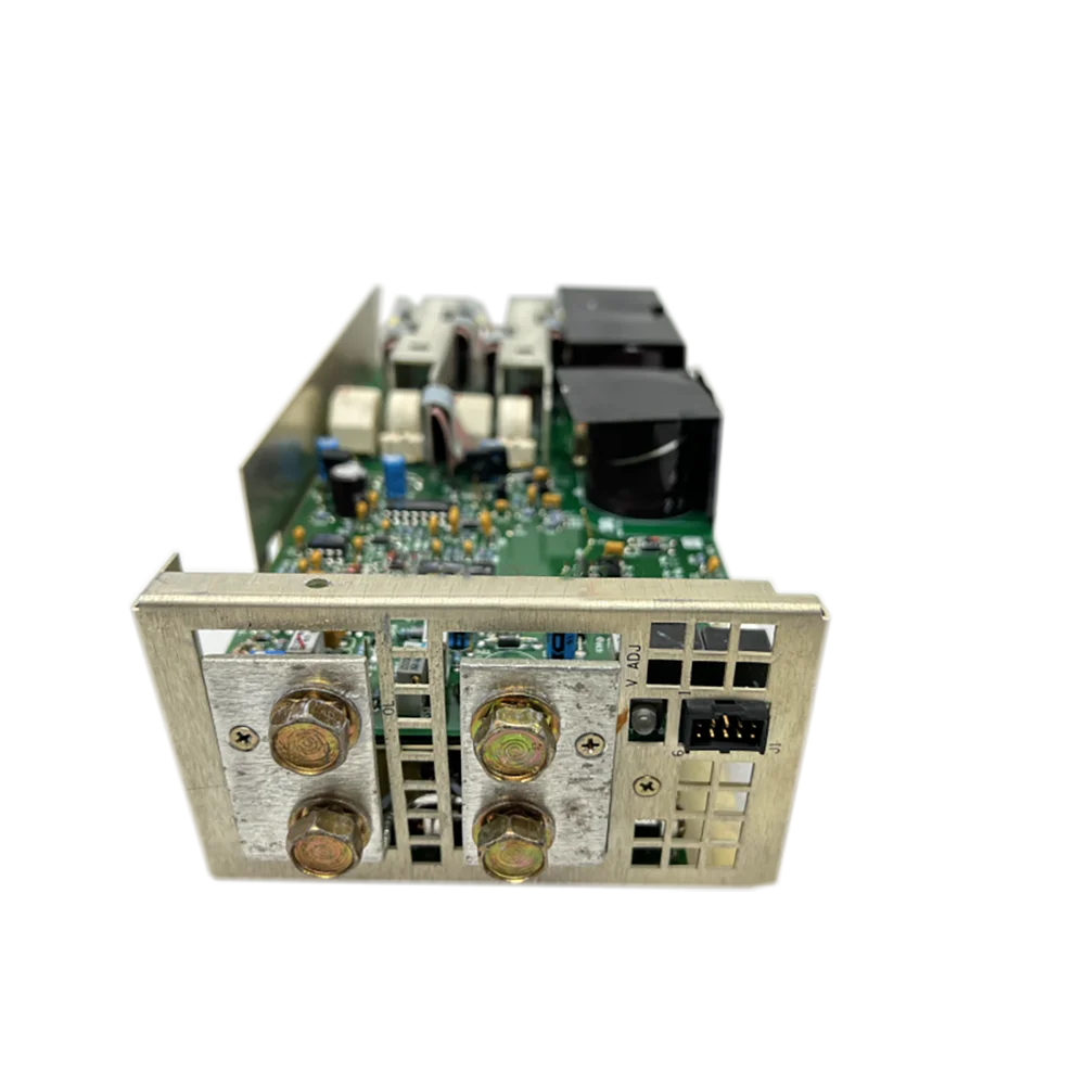 Para ASTEC potencia médica industrial 1200W ajustable 26-50V 73-317-0048 - imagen 5