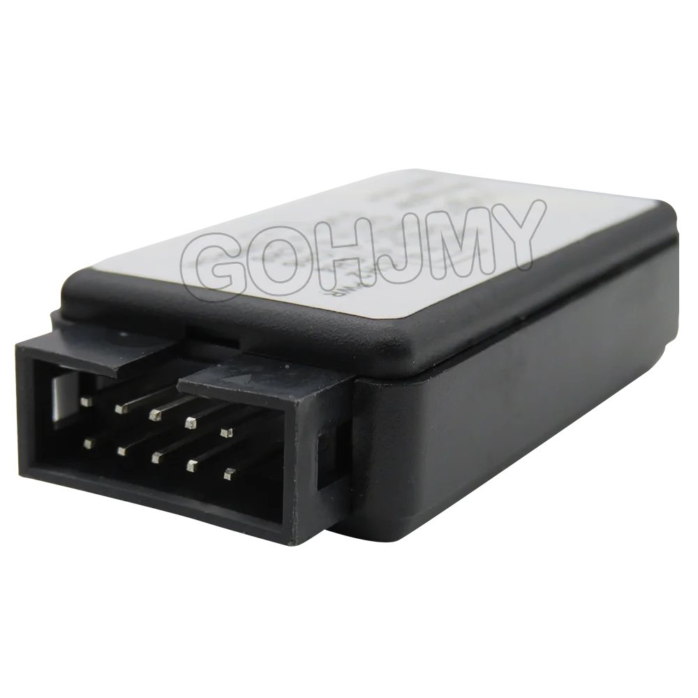 1 Juego de USB lógica SCM 24MHz 8 canales 24M/segundos analizador lógico depurador para ARM FPGA analizador lógico 24M 8CH - imagen 2