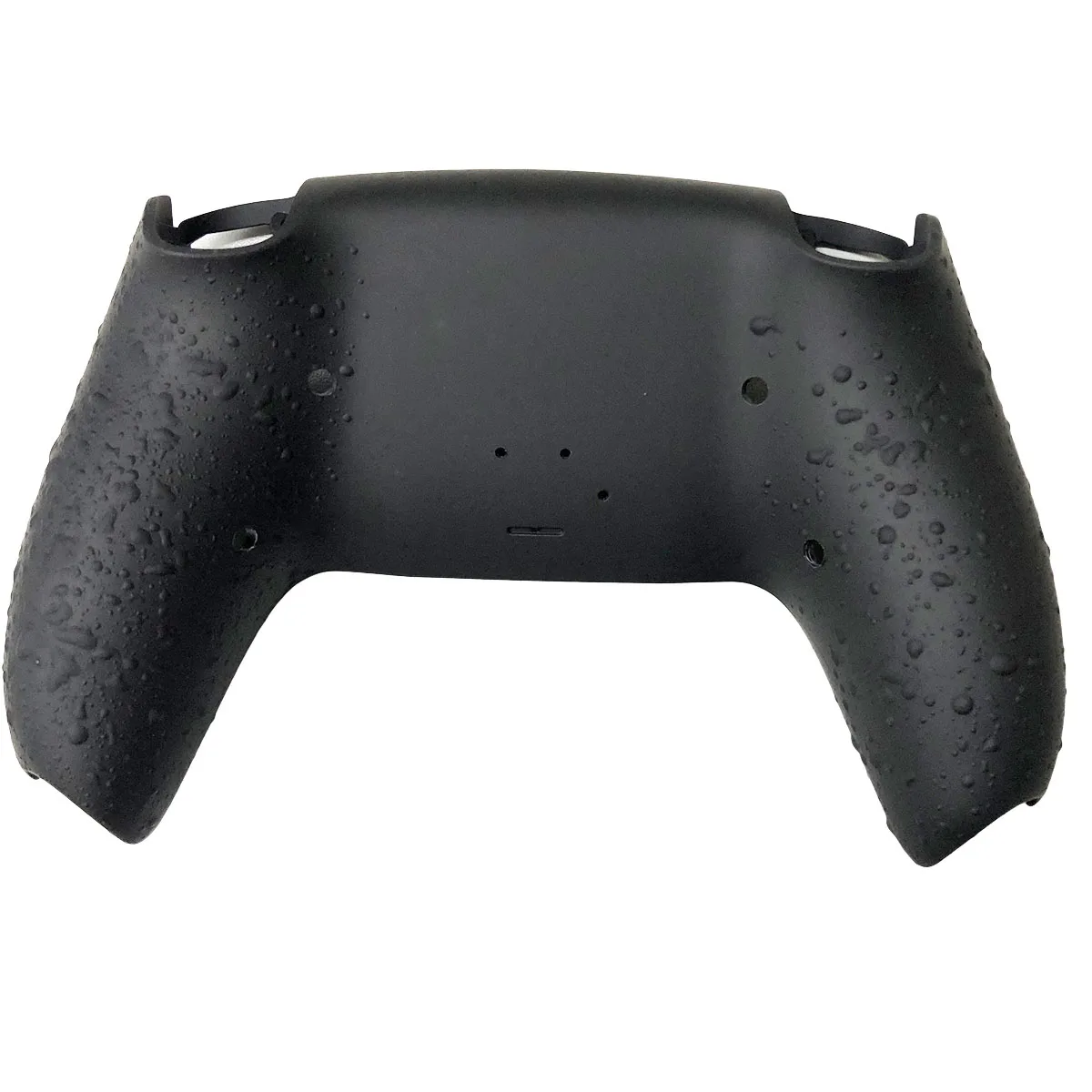 Adecuado para controlador PS5, modificación de llave trasera, araña, cuatro teclas traseras, controlador de llave de plástico, modificación de actualización BDM-010 020 0 - imagen 4