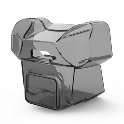 Protector Lente Cristal DJI Air 2S – Cubierta Cámara Dron
