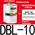 DBL-10