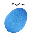 G-Blue-1PC