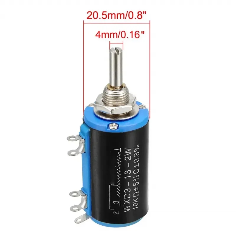 Accesorios y Suministros Electrónicos