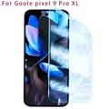 For Pixel 9 Pro XL
