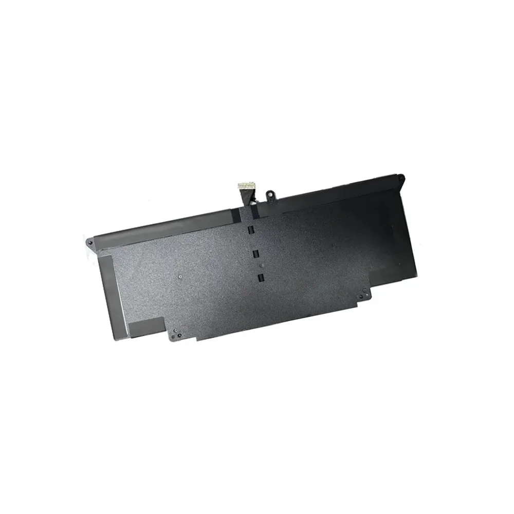 35J09 11,4 V 39Wh batería del ordenador portátil para las baterías Dell Latitude 7310 7410 HRGYV X825P 4V5X2 7CXN6 7CXN6 T3JWC XMT81 0TJ9RP - imagen 2